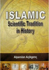 Islamic Scientific tradition in histori