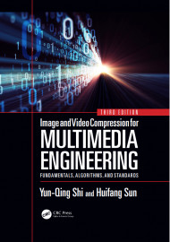 Image and Video Compression  for Multimedia Engineering