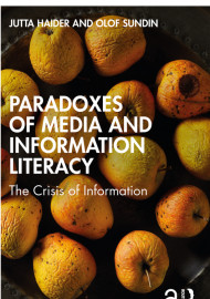 PARADOXES OF MEDIA AND  INFORMATION LITERACY