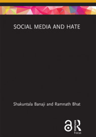 Social Media and Hate