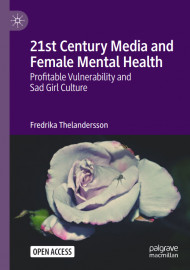 21st Century Media  and Female Mental  Health