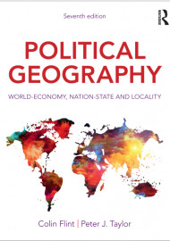 Political Geography