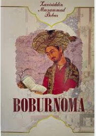 Boburnoma