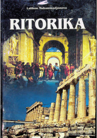 Ritorika