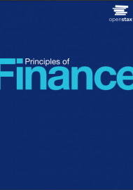 Principles of Finance