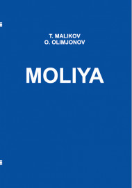 MOLIYA
