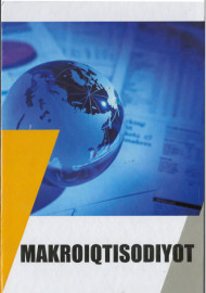 MAKROIQTISODIYOT
