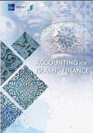 ACCOUNTING FOR  ISLAMIC FINANCE