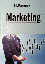 Marketing