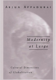 Modernity  at Large