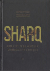 Sharq
