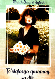 To'siqlarga qaramay sevdik