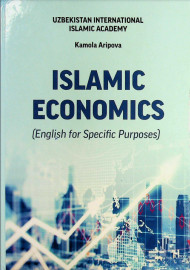 Islamic economics