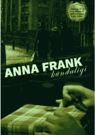 Anna Frank kundaligi