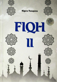 Fiqh II