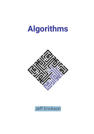 Algorithms