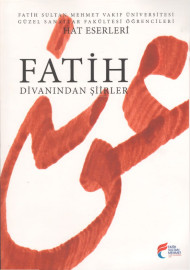 Fatih Divanindan Siirler