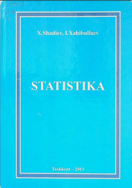 Statistika