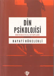 Din psikolojisi