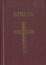 Biblia