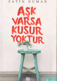 Ask Varsa kusur Yoktur