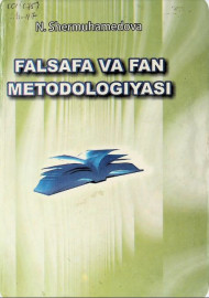 Falsafa va fan metodologiyasi