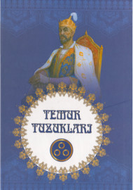 Temur tuzuklari