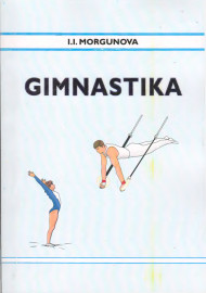 Gimnastika