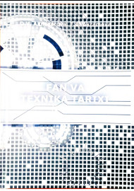 Fan va texnika tarixi (1- qism)
