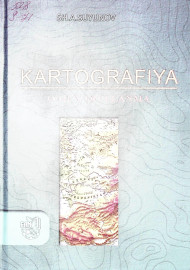 Kartografiya