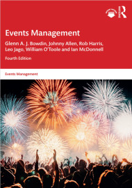 Events Management