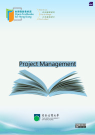 Project Management