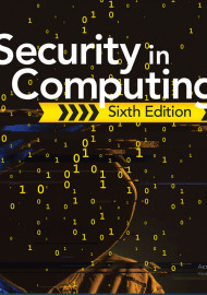 Security Comhuting