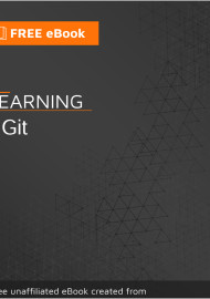 Learning Git