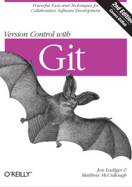 Version Control with Git