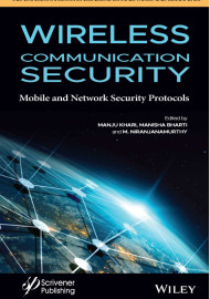 Wireless Communication Security