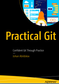 Practical Git  Confident Git Through Practice