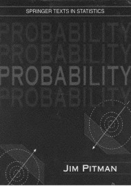 Probability