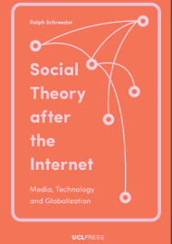 New Media: a critical the Internet