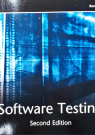 Software Testing