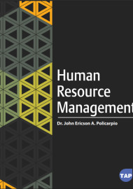 Human Resource Management