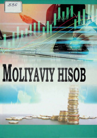 Moliyaviy hisob