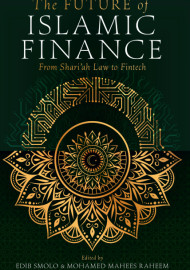 The Future of Islamic Finance