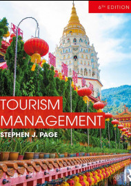Tourism Management