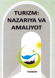 Turizm: nazariya va amaliyot