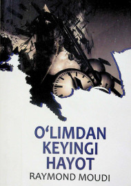 O'limdan keyingi hayot