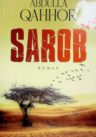 Sarob
