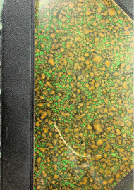 Характеристики литературныхь мнений