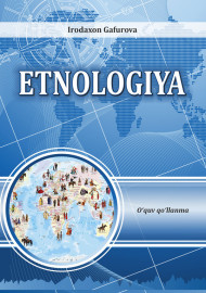 Etnologiya