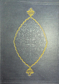 История Мас`уда 1030-1041